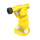 ycn202-yel - Variant Image