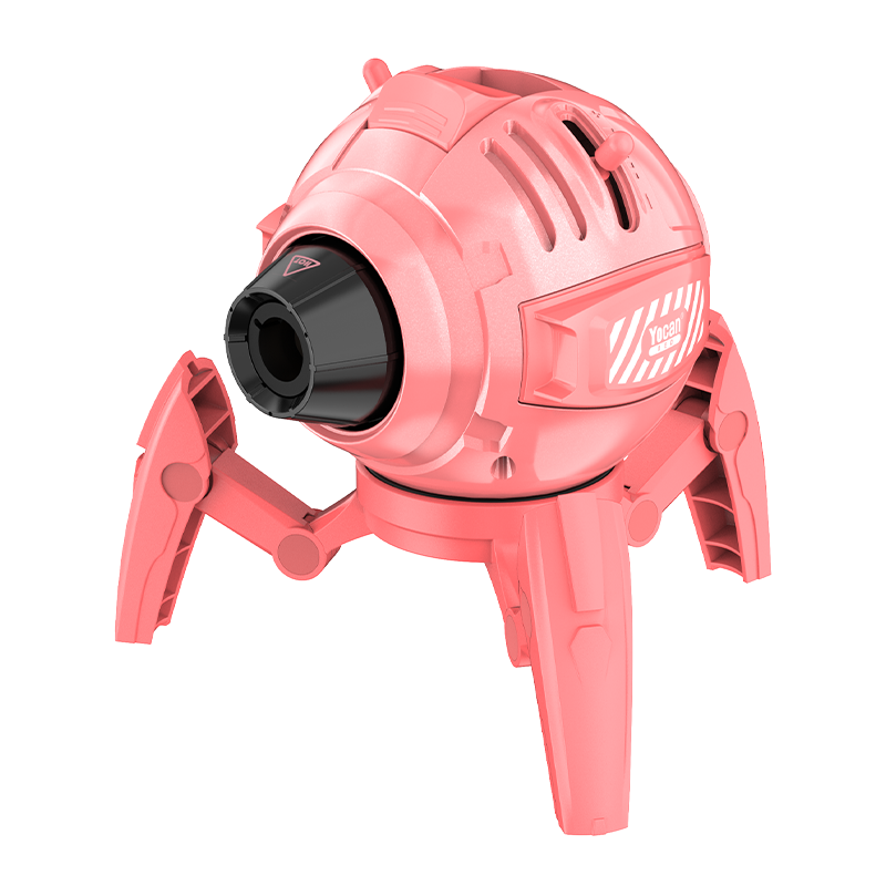ycn203-pnk - Variant Image