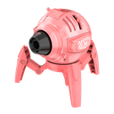ycn203-pnk - Variant Image