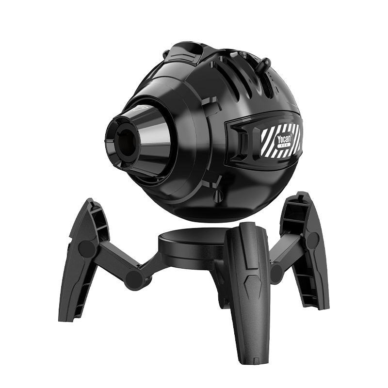 ycn203-sgy - Variant Image