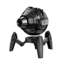ycn203-sgy - Variant Image