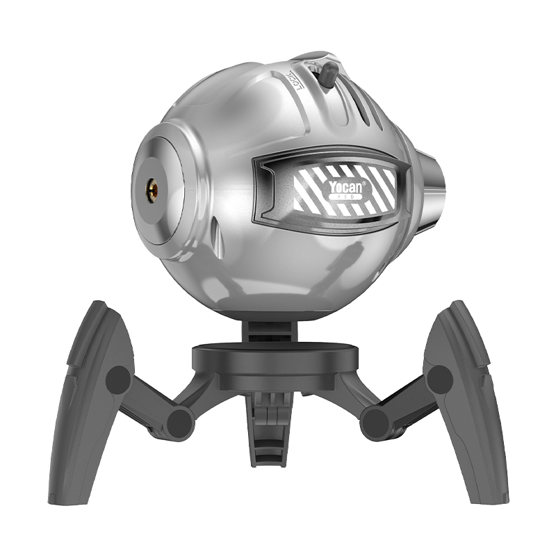 ycn203-sil - Variant Image