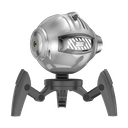 ycn203-sil - Variant Image