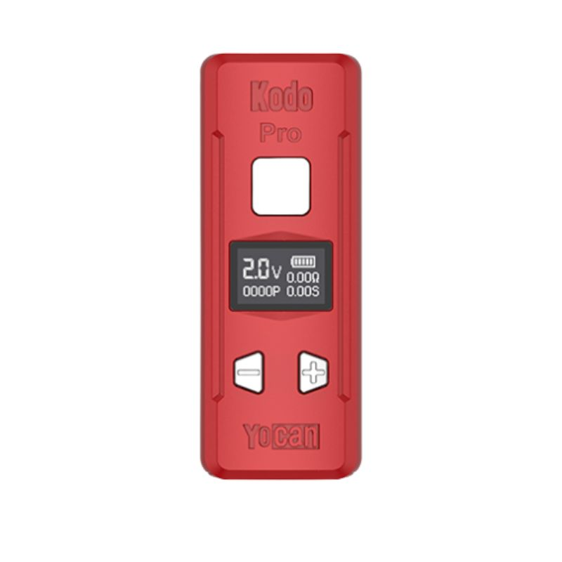 ycn205b-red - Variant Image