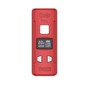 ycn205b-red - Variant Image