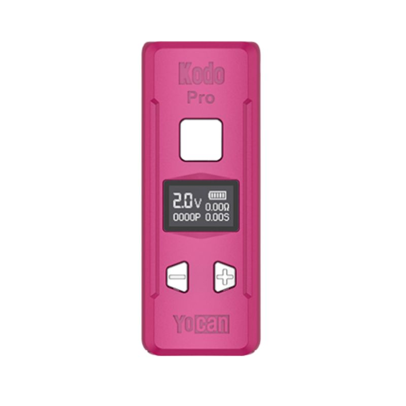 ycn205b-ros - Variant Image
