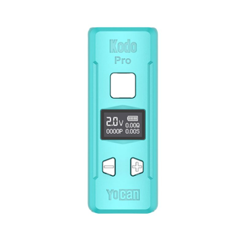 ycn205b-tea - Variant Image