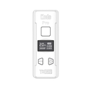 ycn205b-wht - Variant Image