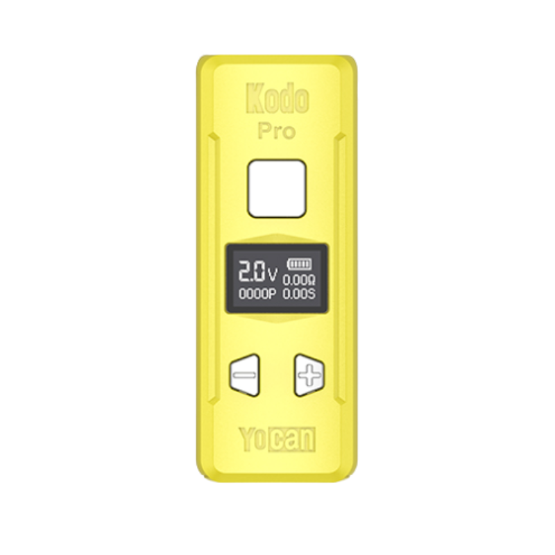 ycn205b-yel - Variant Image