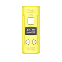 ycn205b-yel - Variant Image