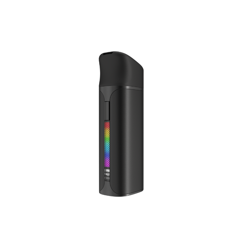 ycn206blk - Variant Image