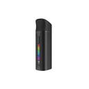 ycn206blk - Variant Image