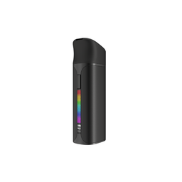 Extract Vaporizer Yocan Pocket For Extracts