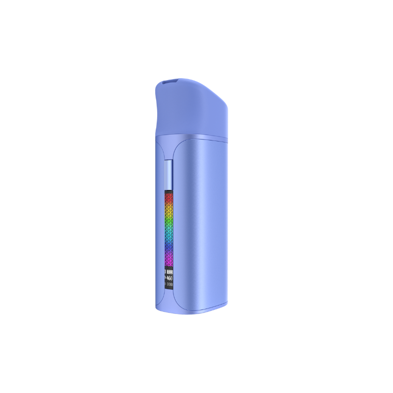 ycn206blu - Variant Image