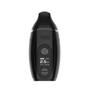 Extract Vaporizer Yocan Iris Dab Pen