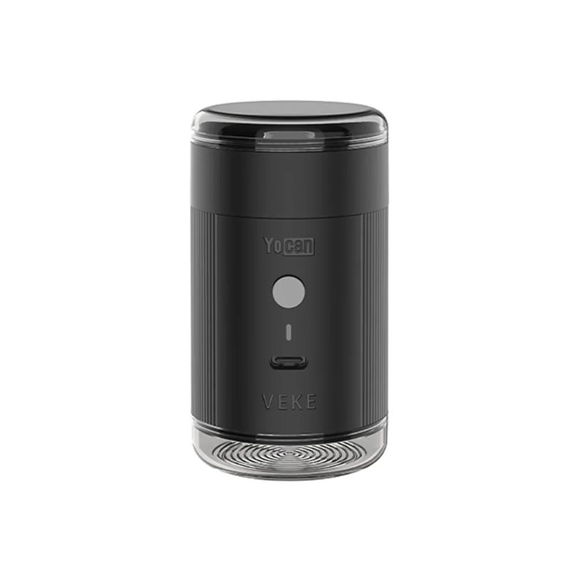 ycn213blk - Variant Image