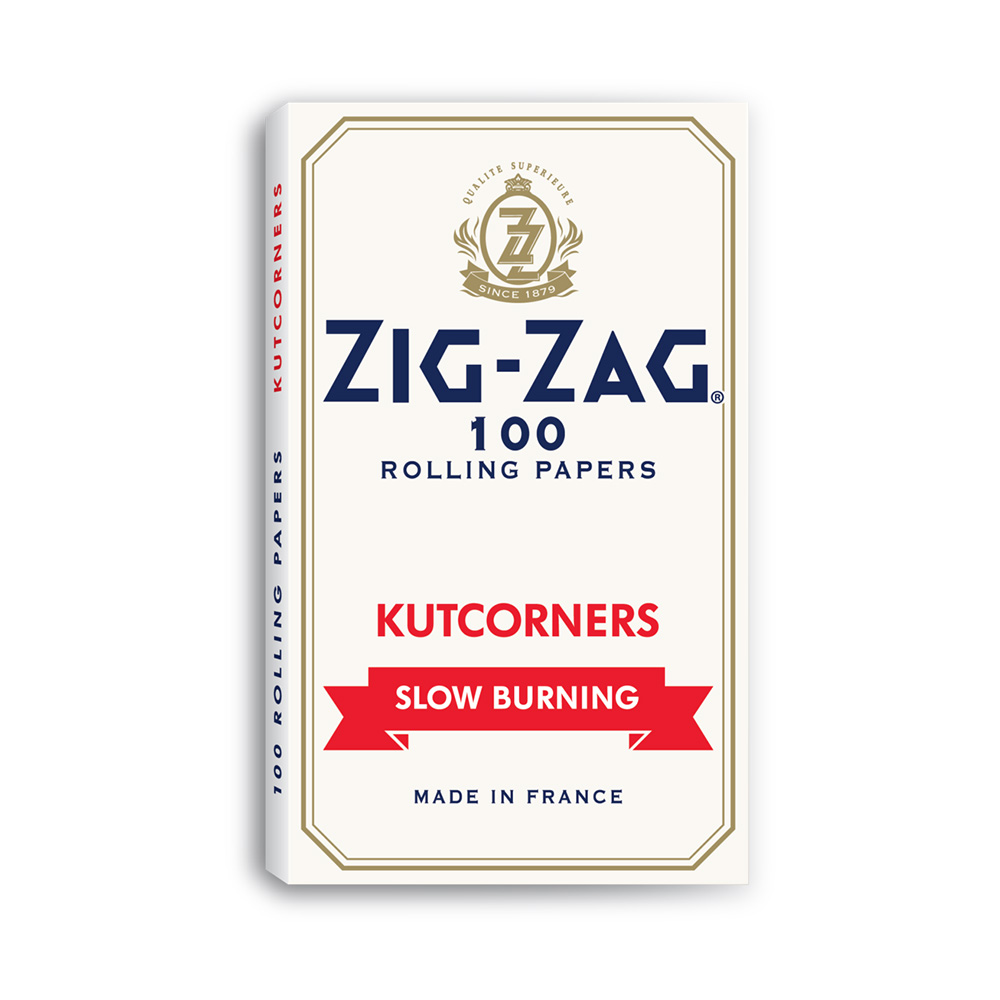 zz001b - Variant Image