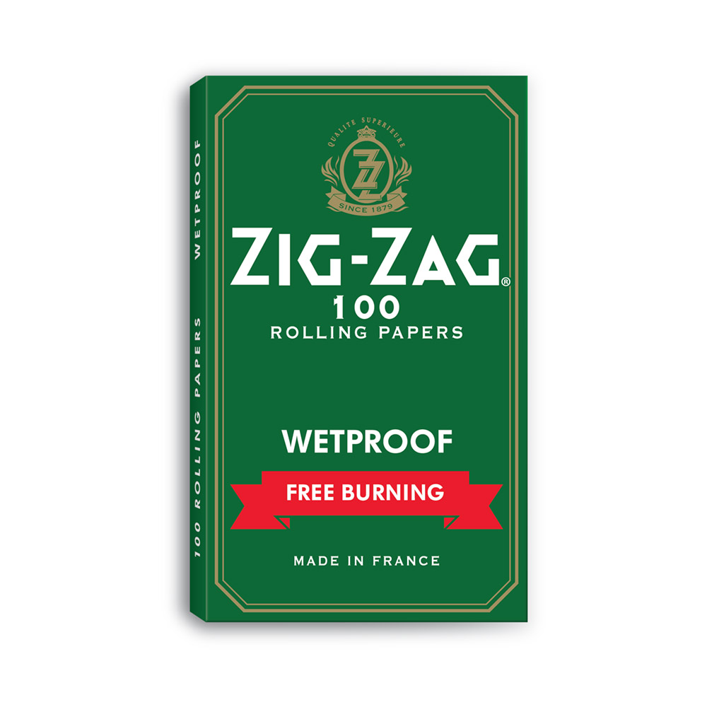 zz003b - Variant Image