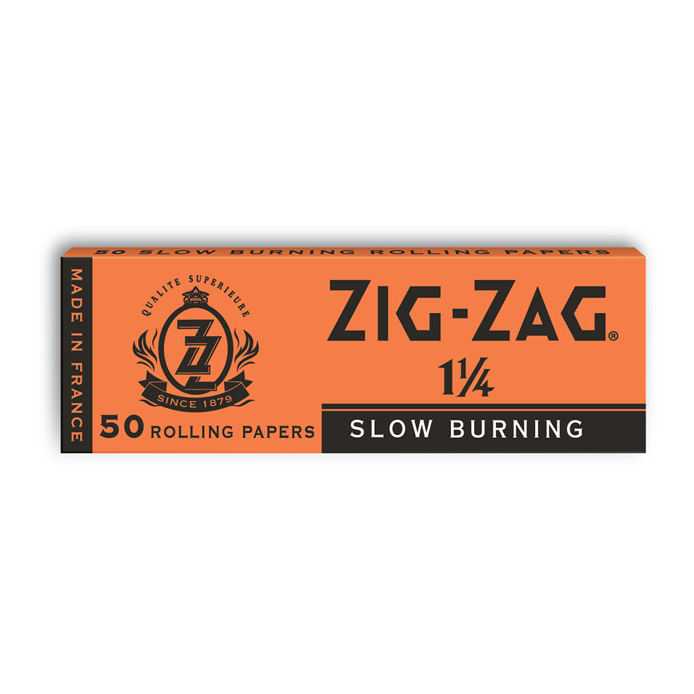 zz005b - Variant Image