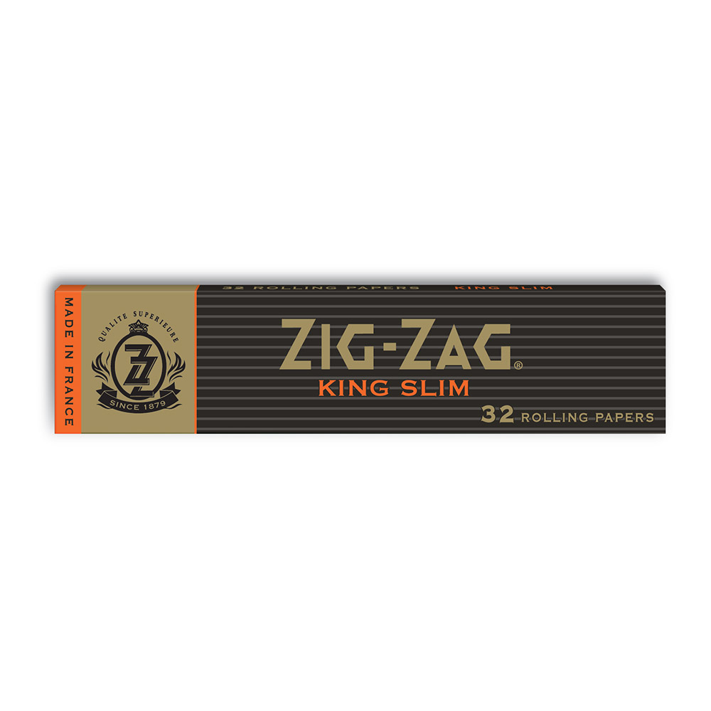 zz006b - Variant Image