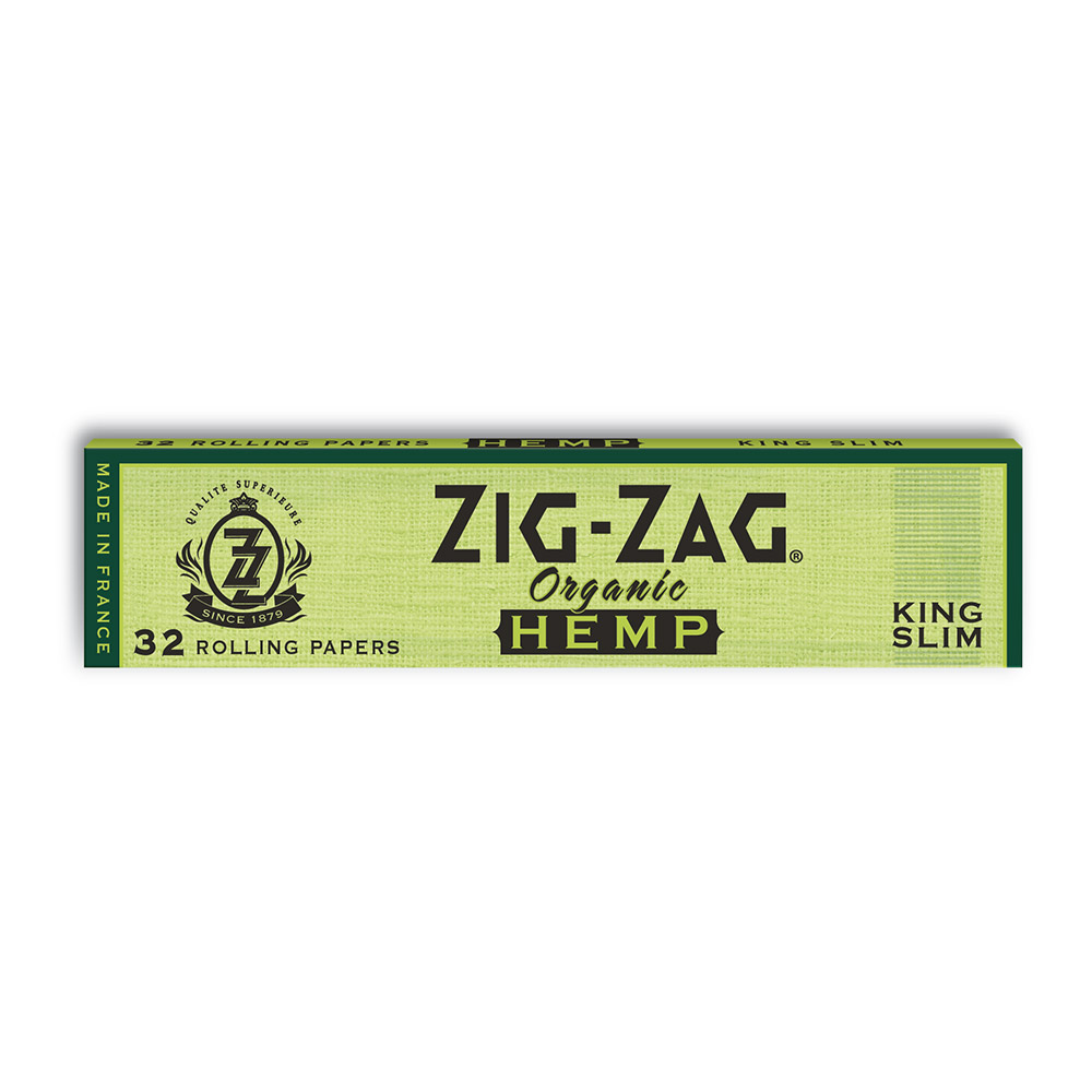zz008b - Variant Image