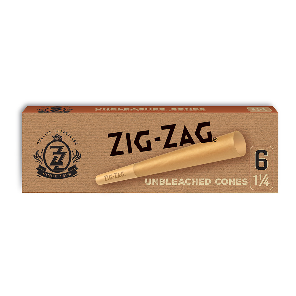 zz011b - Variant Image