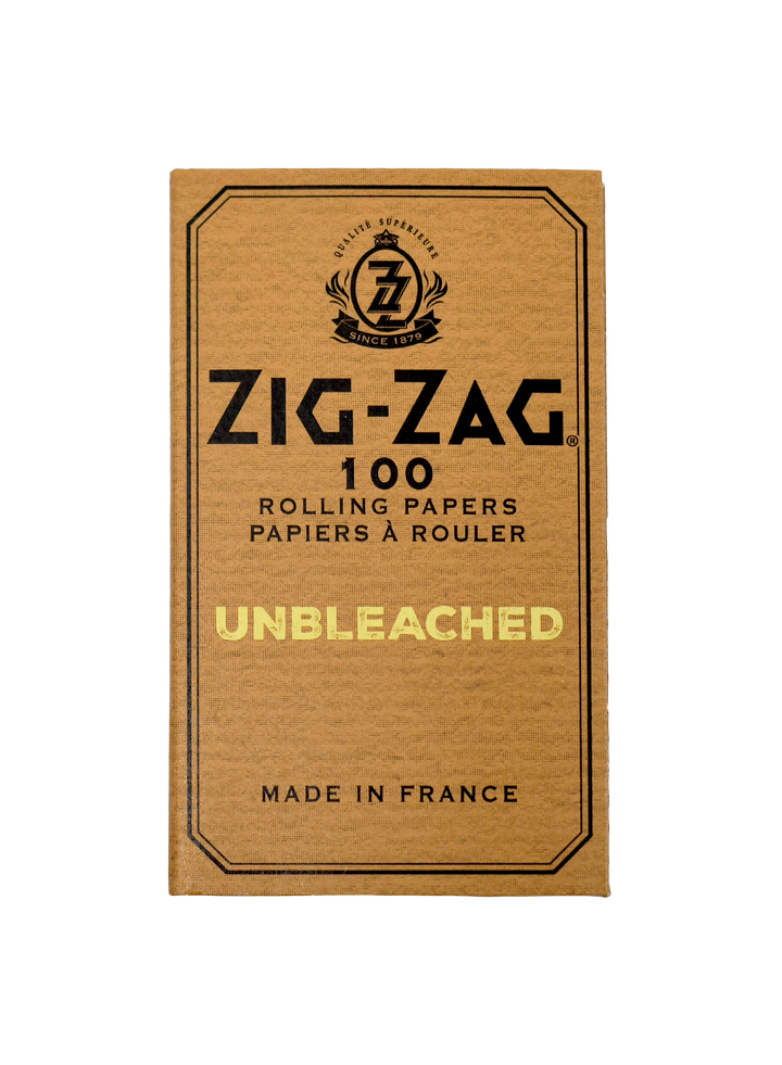 zz013b - Variant Image