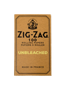 zz013b - Variant Image