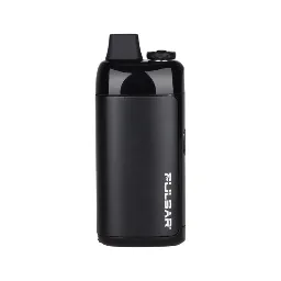 Extract Vaporizer Pulsar Chorus Concentrate w/ Mini Hot Knife - 2000mAh