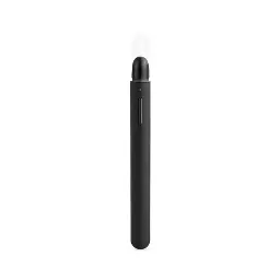 Extract Vaporizer Puffco New Hot Knife Onyx