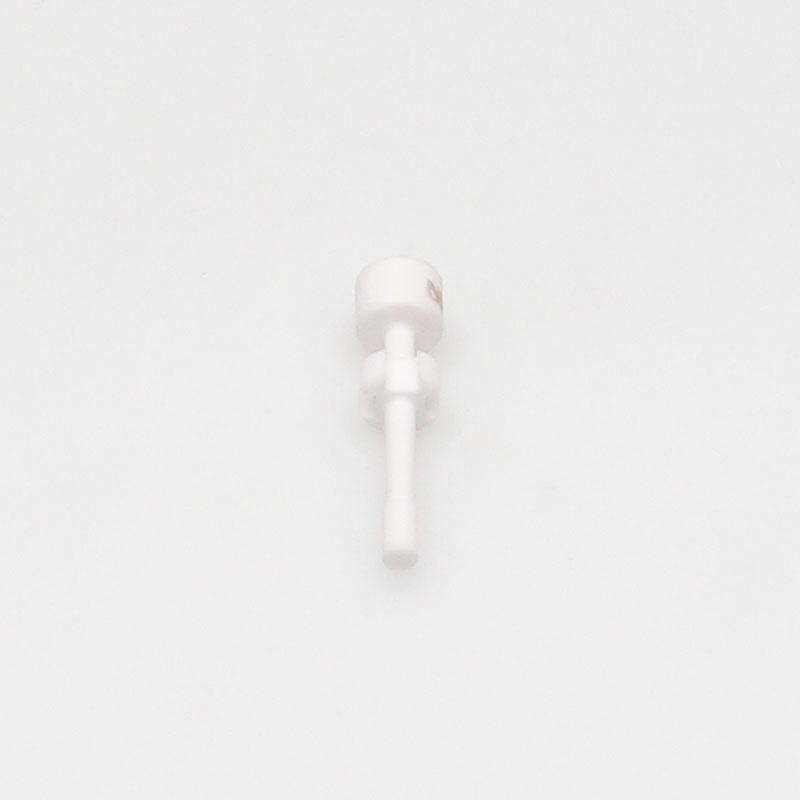 [nmc028] Nail Mafia Ceramic 10mm Nail