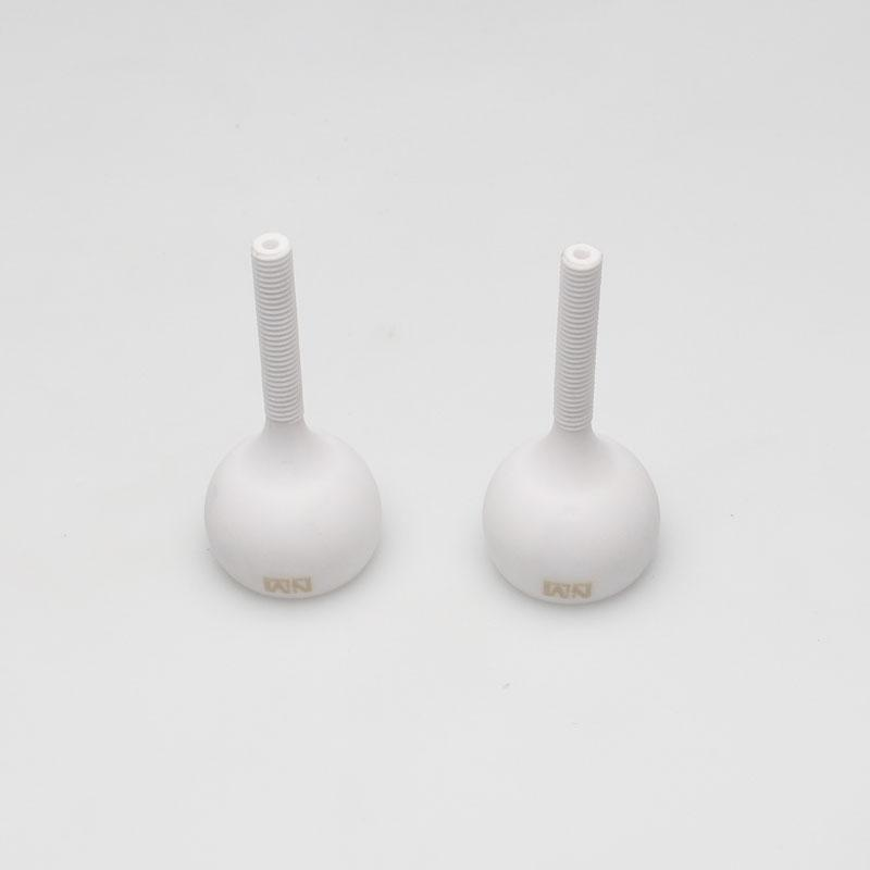 [nmc015] Nail Mafia Ceramic Giant Replacement Bowl for 2pc