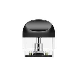 [ycn075b] **DISCONTINUED** Yocan Evolve 2.0 Distillate Pod Pack/4