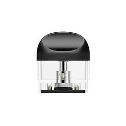 [ycn081b] **DISCONTINUED** Yocan Trio Juice Pod Pack/4