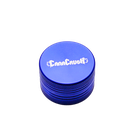 CanaCrush 1.5" 2 Piece Grinder