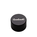 CanaCrush 1.5" 2 Piece Grinder