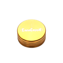 CanaCrush 1.5" 2 Piece Grinder