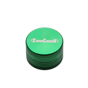 CanaCrush 1.5" 2 Piece Grinder