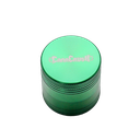 CanaCrush 1.5" 4 Piece Grinder