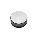 CanaCrush 2.5" 2 Piece Grinder