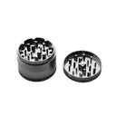 CanaCrush 2.5" 4 Piece Grinder