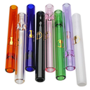 Tree Glass 4.25" 12mm Glass Onie