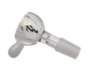 Glass Bowl Tech Tubes Signature 14mm