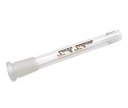 Down Stem Tech Tubes Flush Mount