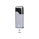 Suorin Air Kit