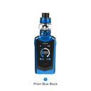 Smok Species Kit