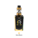 Smok Species Kit