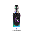 Smok Species Kit