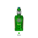 SMOK I-Priv Kit 510 Battery Kit