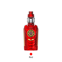 SMOK I-Priv Kit 510 Battery Kit